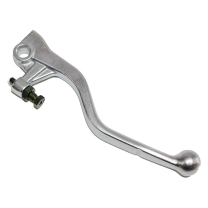 Right Hand Brake Lever for PIT PRO 250cc 300cc Trail Quad Dirt Bike ATV