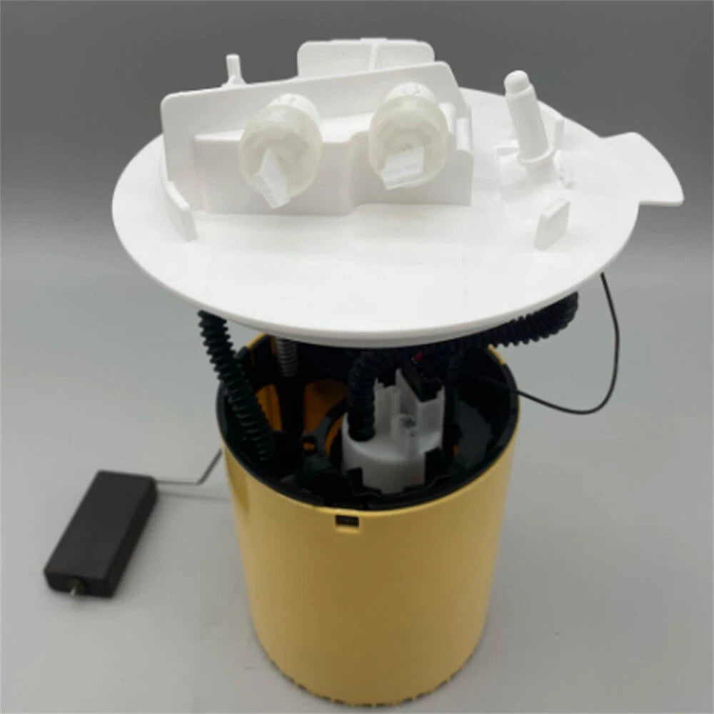 Fuel Pump Sender Unit for Ford Transit V363 (2012–2018)