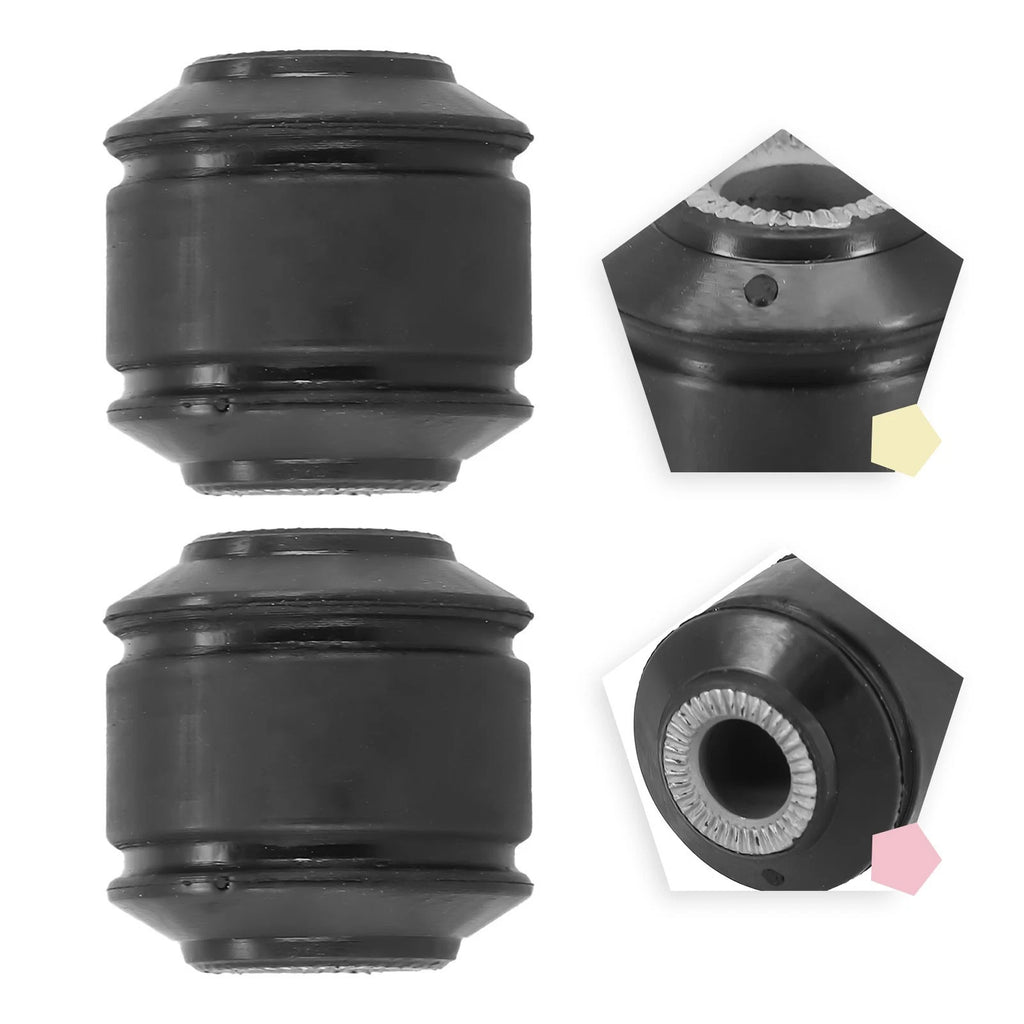 Front Shock Absorber for Nissan (56219-5X00A)