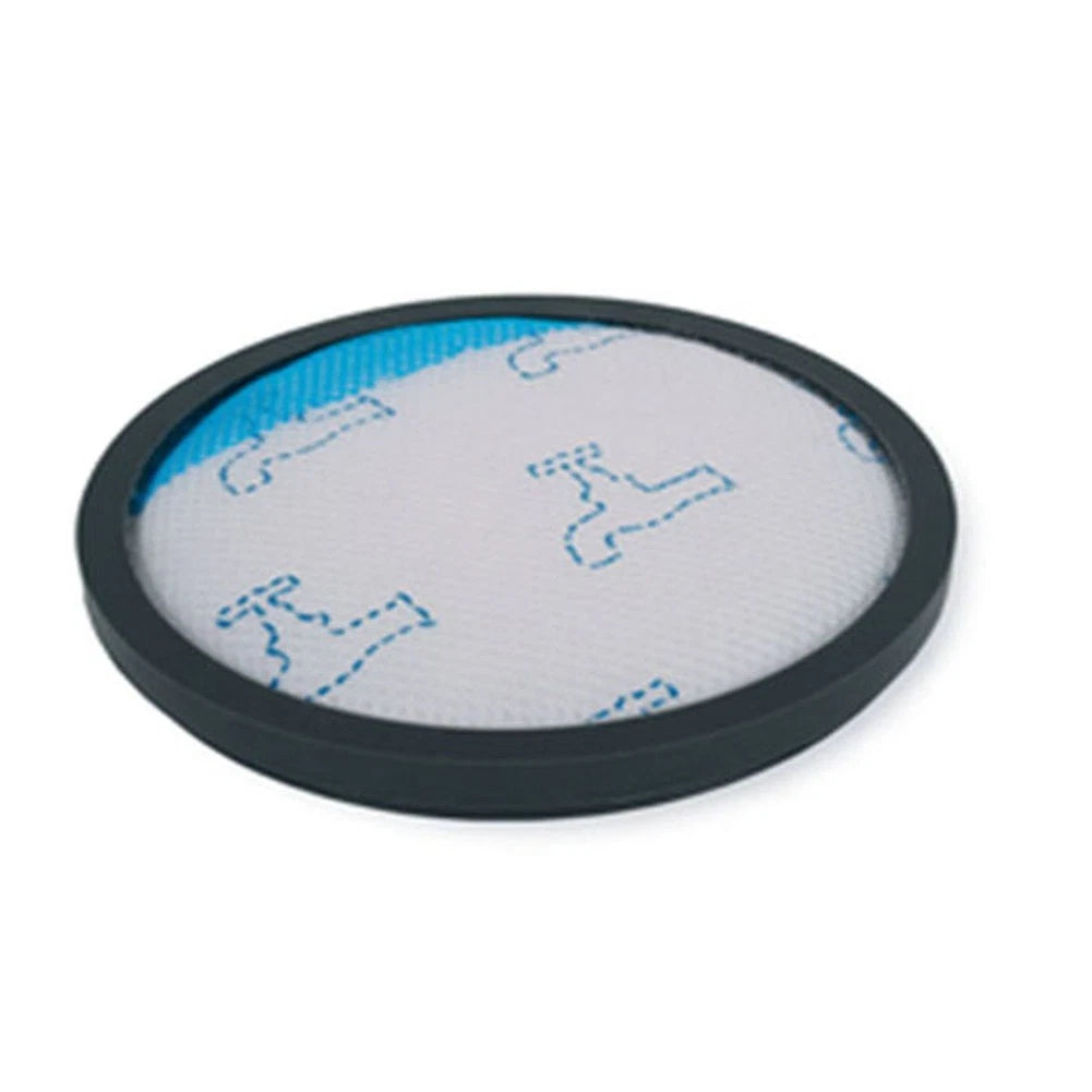 Filter Kit for COMPACT RO4811EA RO4826EA RO4853EA