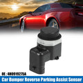 Parking Assist Reverse Sensor for Audi A5 (2007–2015)