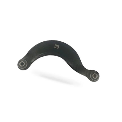 Rear Upper Suspension Arm for Ford Focus (2005–2012) 3M51-5500AC