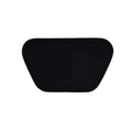Interior Accessory Door Side Trim Cap for