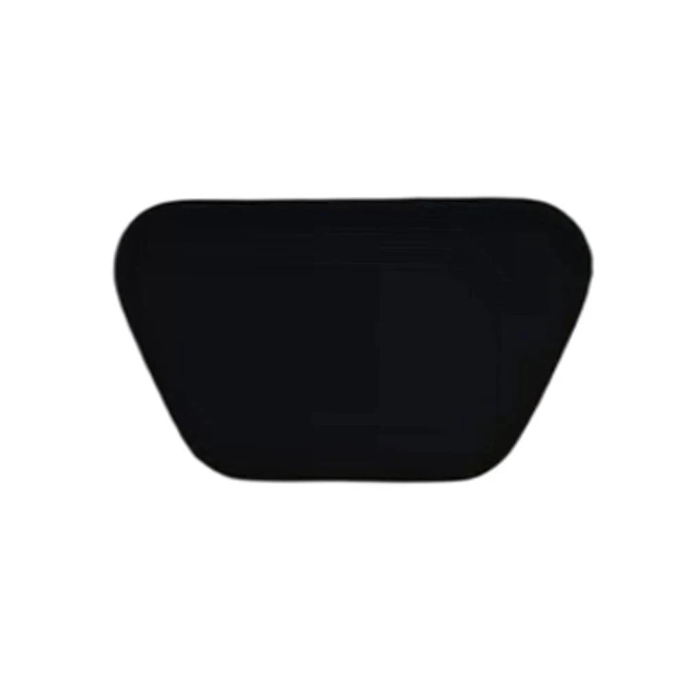 Interior Accessory Door Side Trim Cap for