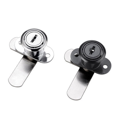 Cabinet Lock Plunger for Home Improvement Accessories