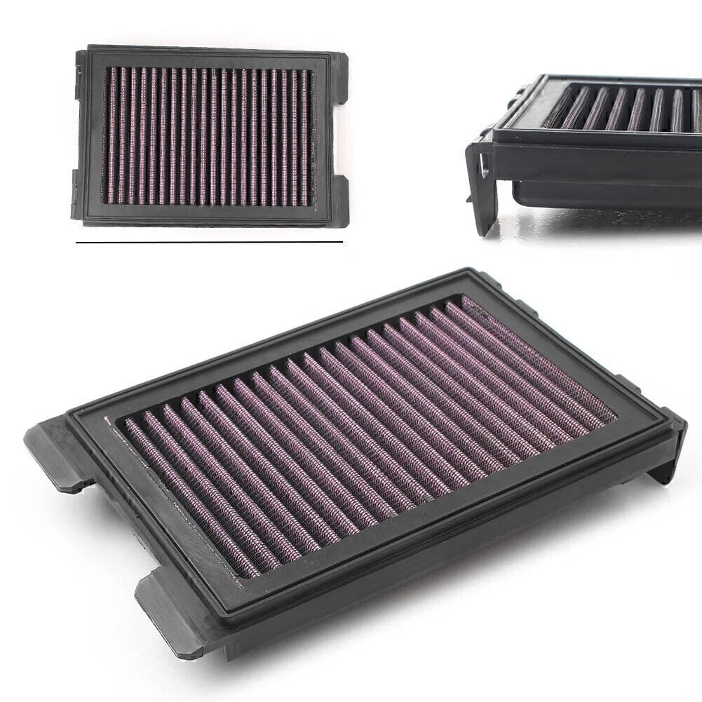 Air Filter Insert Replacement for Honda CBR250 (2012–2016)