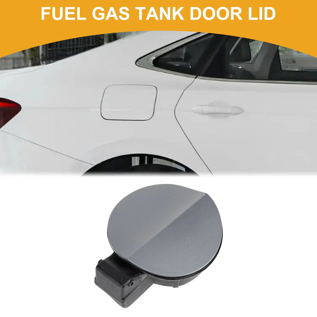 Fuel Tank Door Cap Replacement for Volkswagen CC (2006–2012)