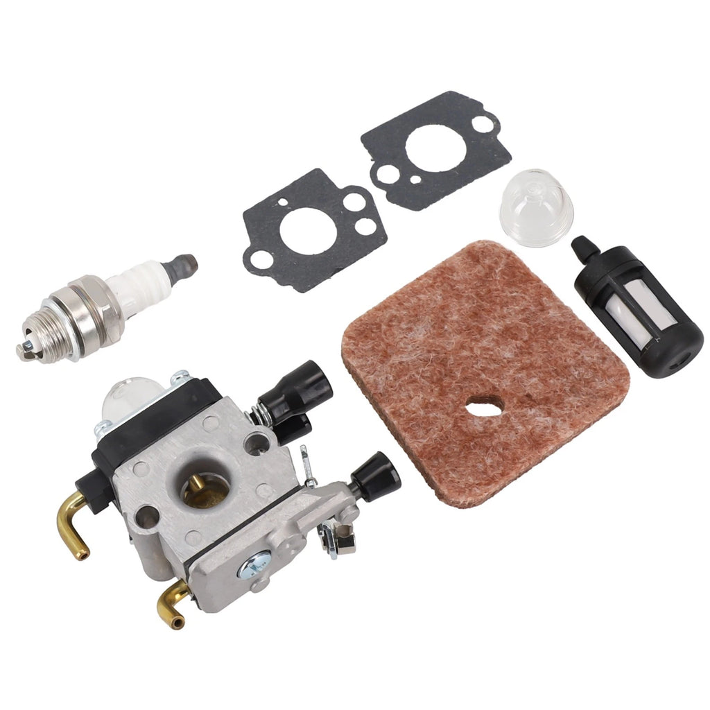 Carburetor Kit for Zama C1Q-S169B (Replace Carburetor)