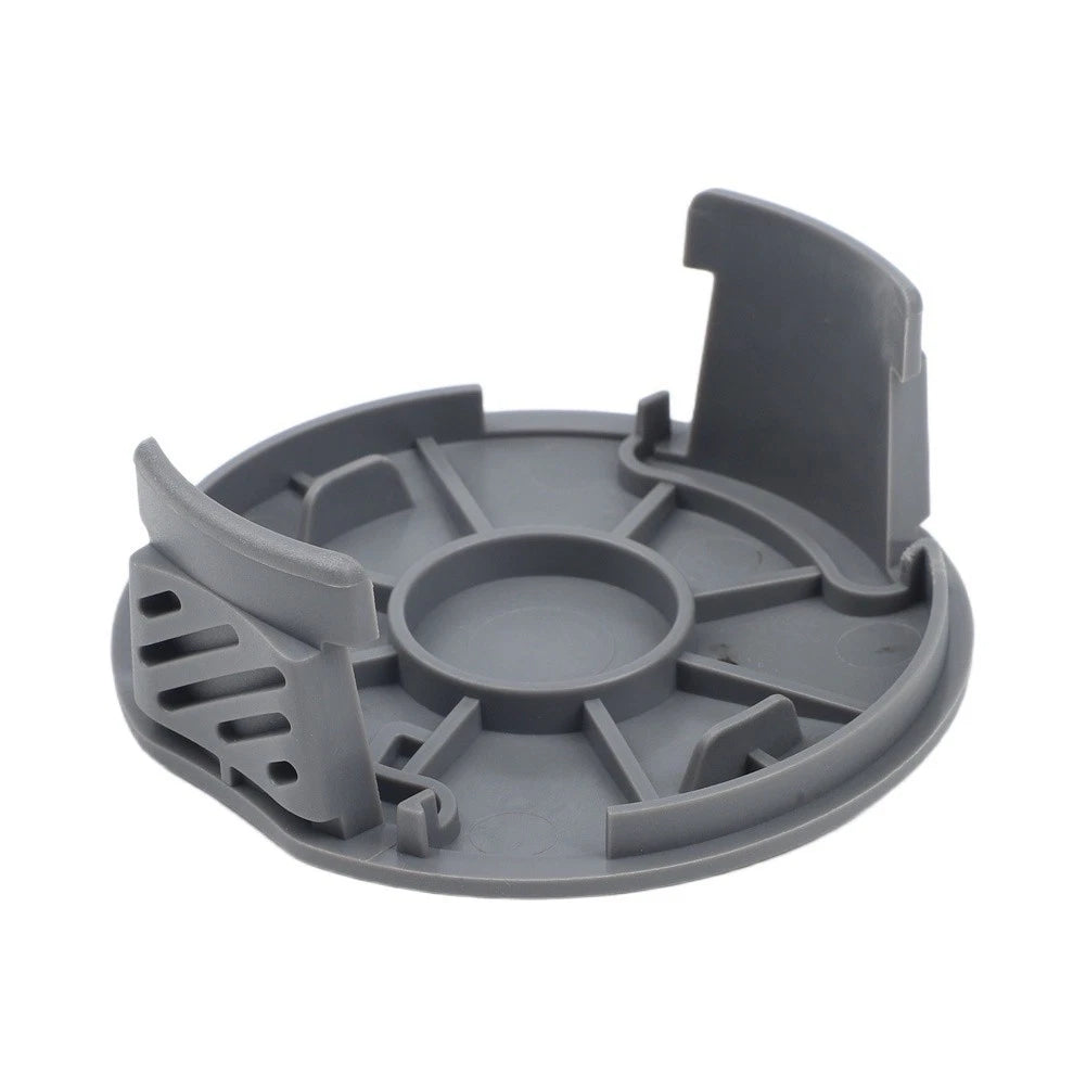 Spool Cover for Trimmer (Dust-proof)