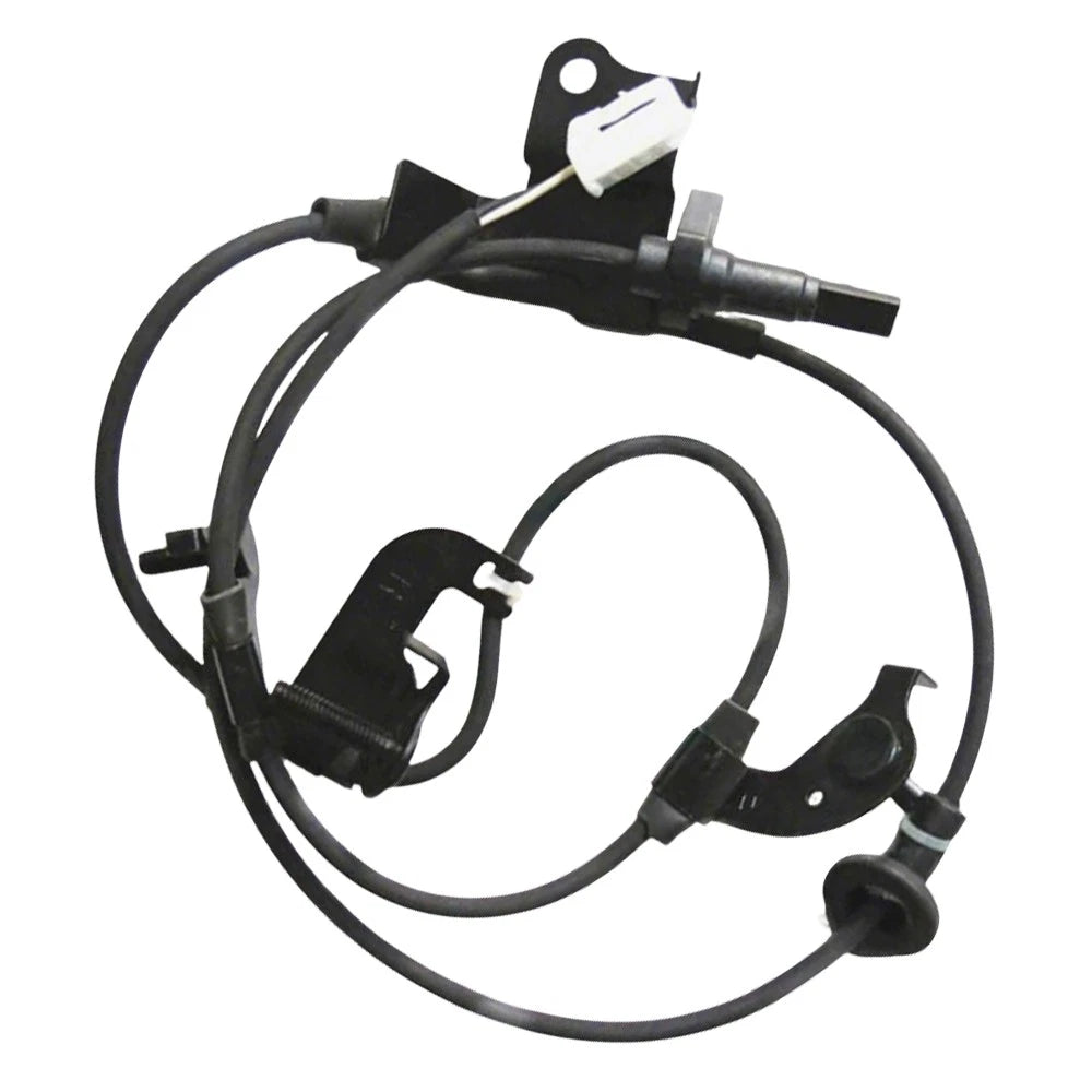 Rear Left ABS Wheel Speed Sensor for Toyota RAV4 III (2005–2013)