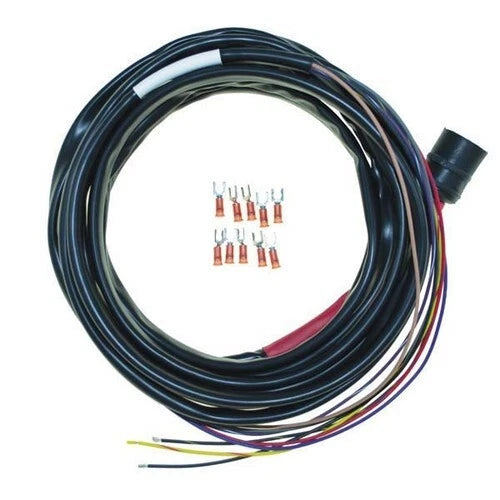 CDI 473-9410 Boat Harness for Johnson Evinrude