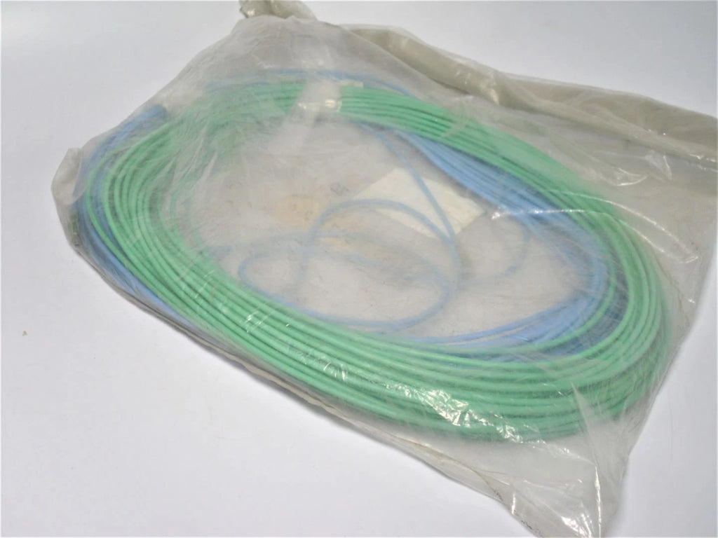 Electric Switch Harness for Morse Controls NM0617-20 (350035-020)