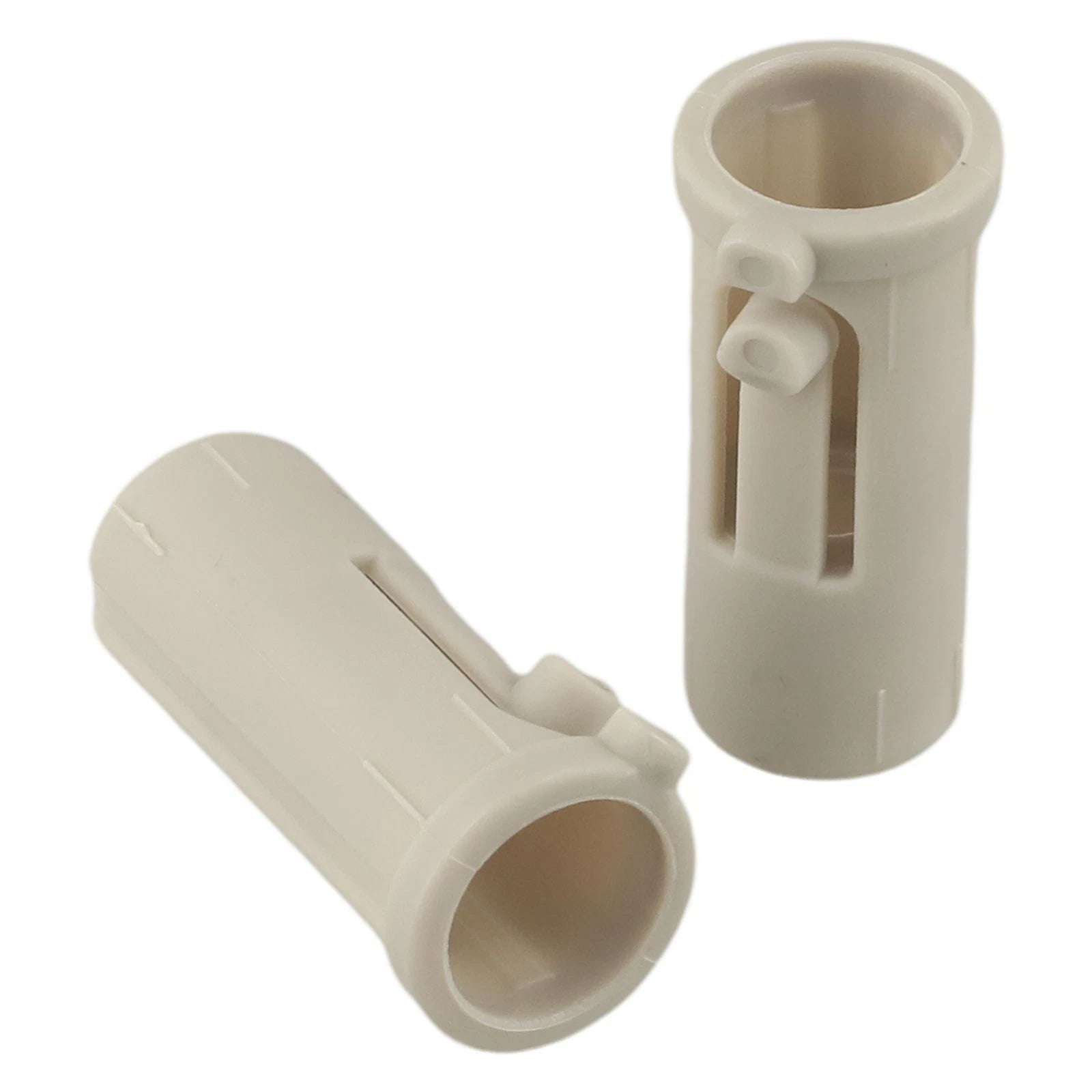 Attachment Sleeve for Outdoor Tools
