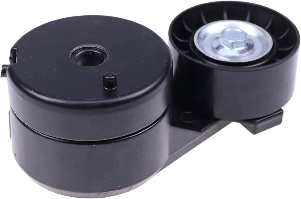 Tensioner Belt Pulley for Volvo Penta 4.3L 5.0L 5.7L 7.4L 8.2L (3860079)