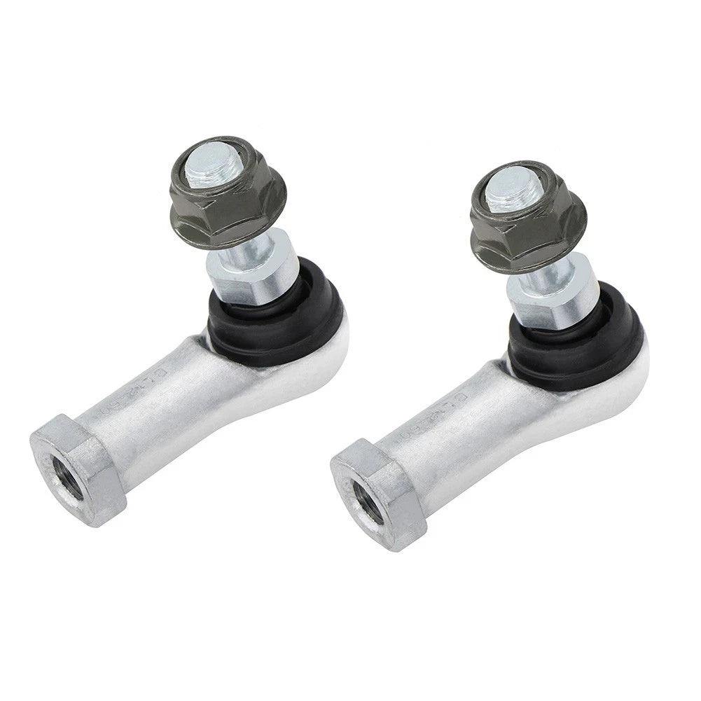 Replacement Ball Joint Kit Tie Rod End for ClubCar