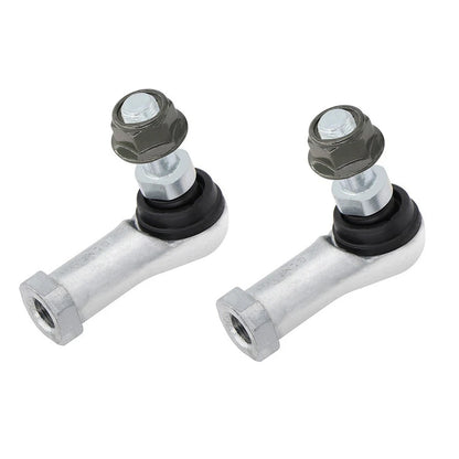 Replacement Ball Joint Kit Tie Rod End for ClubCar
