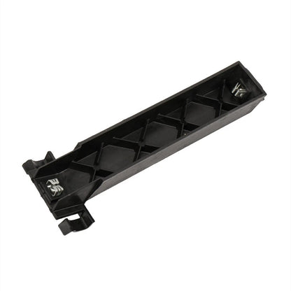 Rear Bumper Lower Fascia Bracket for Chevrolet Camaro (2016–2020) 23281500