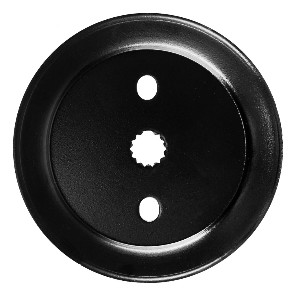 Spindle Pulley 48 Inch Replacement for John Deere X520 X530 (2010–2018)