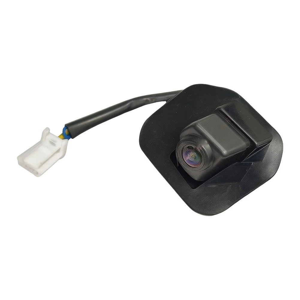 Rear View Camera Assembly 284426LA0A for Nissan For Sentra 2019 2020 2021 2022