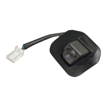 Rear View Camera Assembly 284426LA0A for Nissan For Sentra 2019 2020 2021 2022