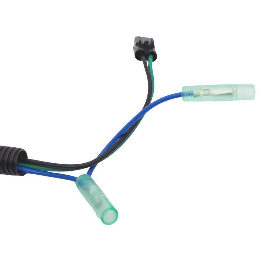 CDI Power Pack for Suzuki Outboard DT15 DT9.9 (1990–1999) 32900-93910 32900-93911
