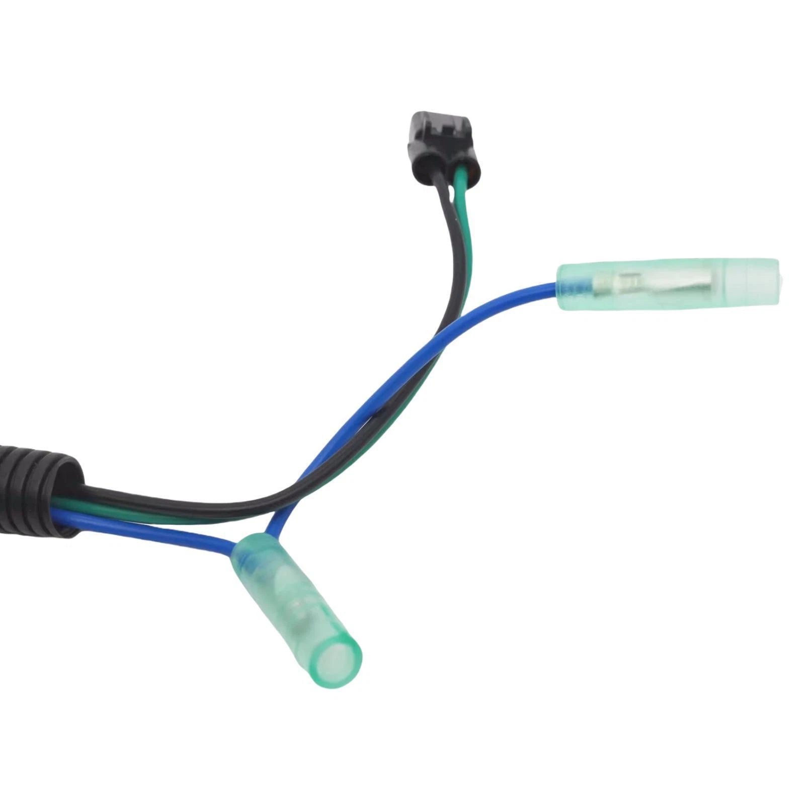 CDI Power Pack for Suzuki Outboard DT15 DT9.9 (1990–1999) 32900-93910 32900-93911