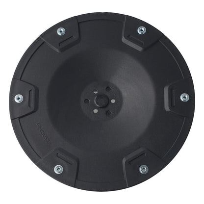 Cutterhead for Dreame A1 Lawnmowers
