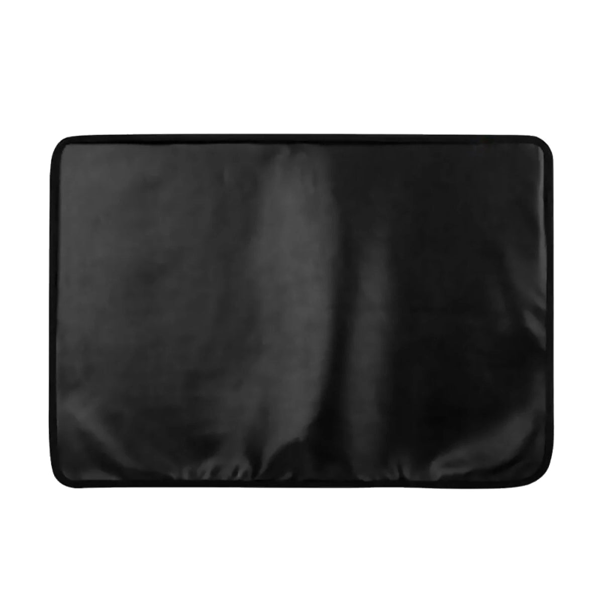 Protective Dust Cover for iMac 24 Inch LCD Screen (2021–2023)