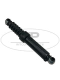 Hood Shock Gas Spring for Sea-Doo GTX GTI GTS LRV RFI DI Limited (1996–2006) 269500261