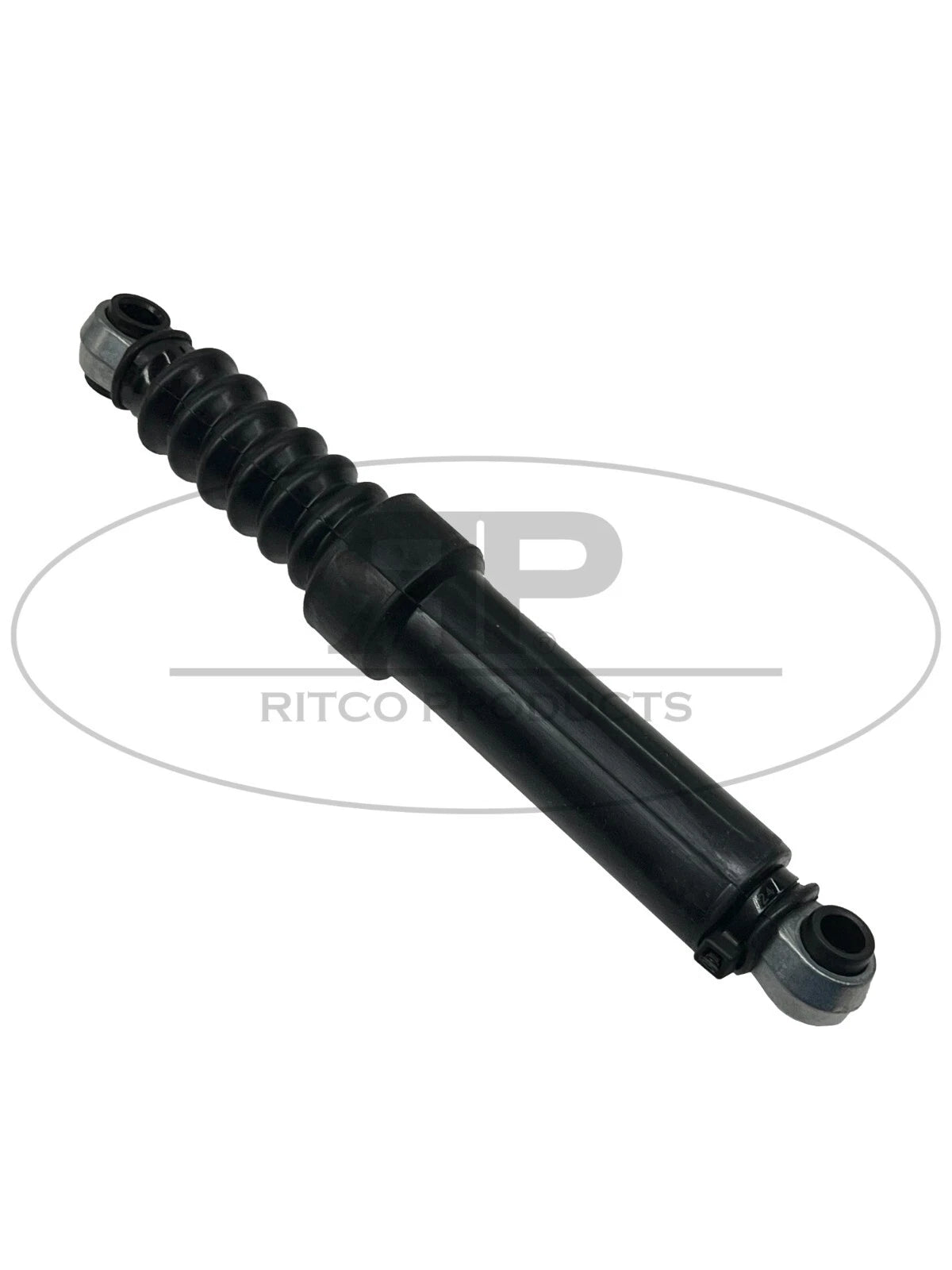 Hood Shock Gas Spring for Sea-Doo GTX GTI GTS LRV RFI DI Limited (1996–2006) 269500261