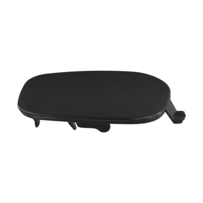 Tow Hook Hole Cover Front Bumper for VOLVO For C40 C40 Plastic Replacement