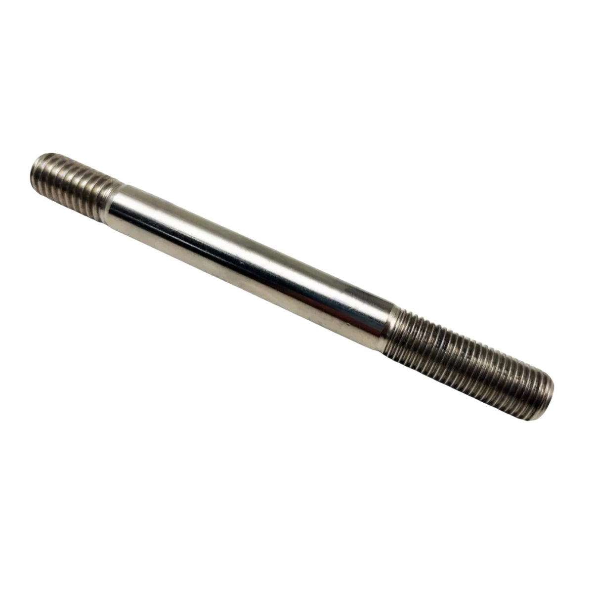 16-866652 For Mercruiser Alpha 1 Gen II-MC1-Bravo 1-2-3 Gimbal Housing Stud