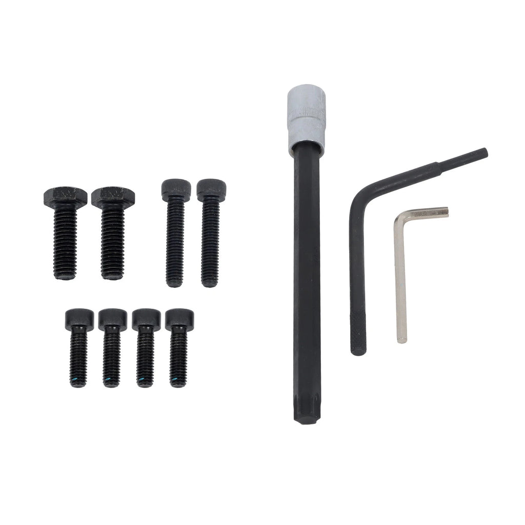 Camshaft Alignment Timing Tool Set for BMW MINI (A15, A12, A20, B38, B48, B58)