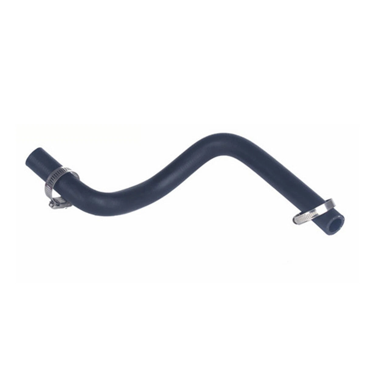 Water Intake Hose for Mercruiser Bravo I II II Outdrive (32-43437, 18-3603)