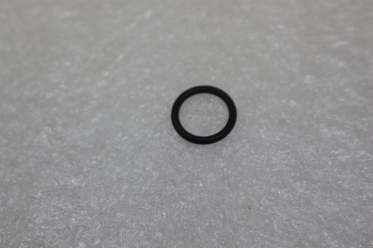 OEM O-Ring for Ducati Diavel, Hypermotard, Monster (2008–2025) 88641161A