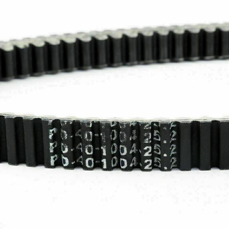 Drive Belt for Kymco Downtown 300/350, Dink, Street, K-XCT GTi (2010–2023) 23100-LEA7-E01