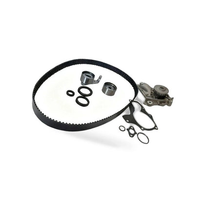 Timing Belt Kit for Toyota Camry Celica 2.0L L4 DOHC 16v (1987–2001)