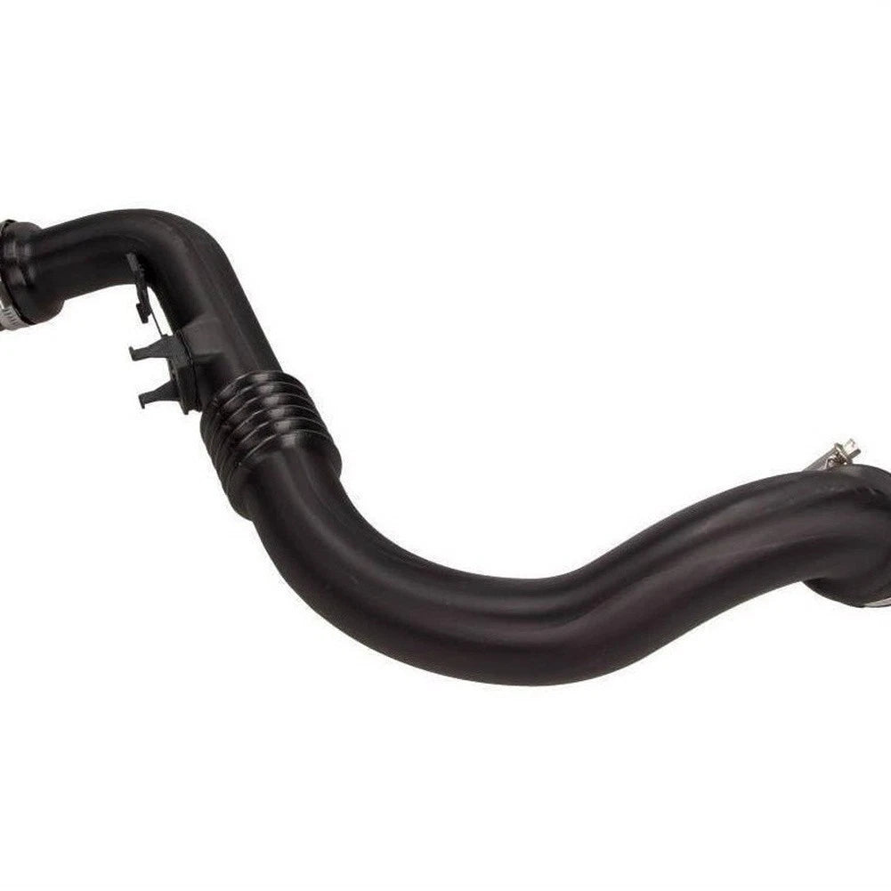 Turbocharger Pipe for
