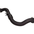 Turbocharger Pipe for