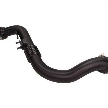 Turbocharger Pipe for
