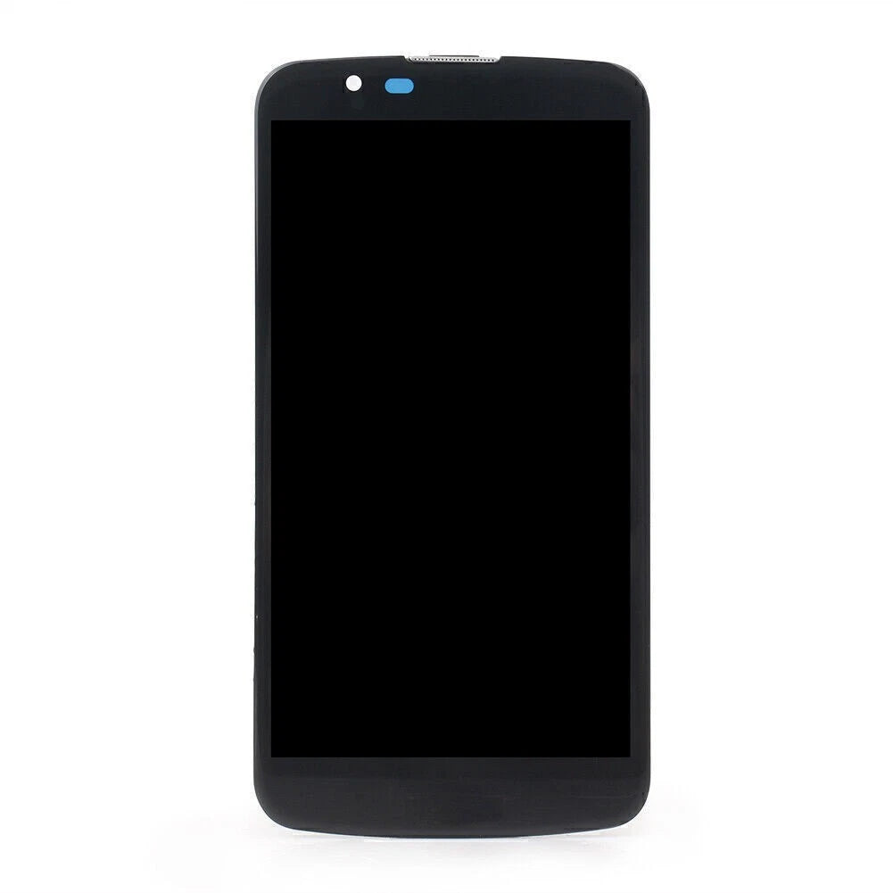 LCD Touch Screen Digitizer Assembly for LG K420N K428 K430 (2016–2017)