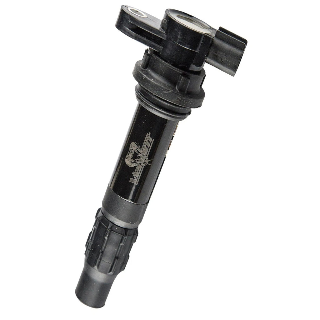 Ignition Coil for Yamaha FX VX FX1100 VX110 Cruiser Deluxe Sport (1998–2001)