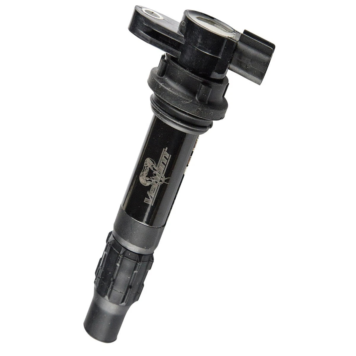 Ignition Coil for Yamaha FX VX FX1100 VX110 Cruiser Deluxe Sport (1998–2001)