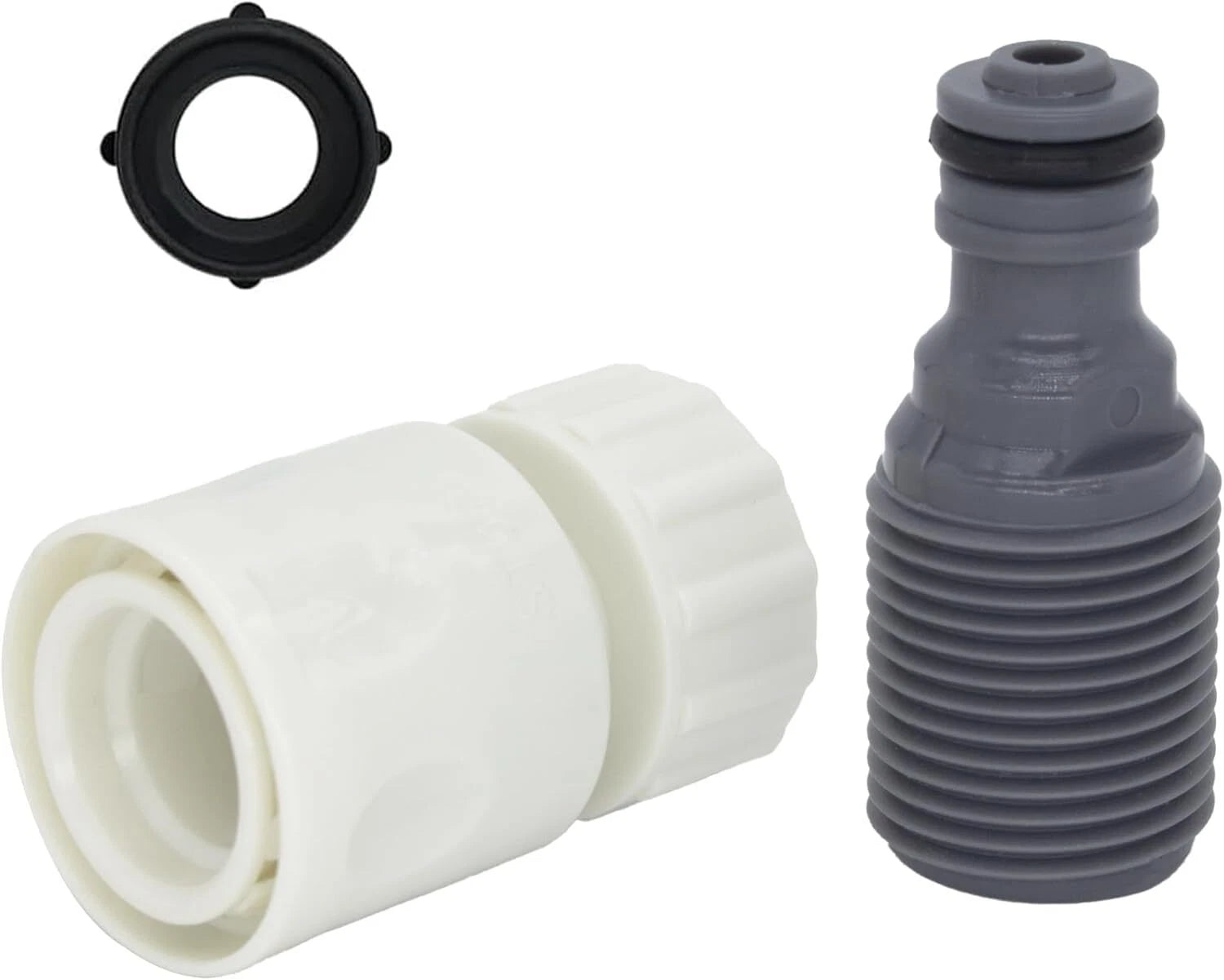 Outboard Flush Kit for Mercury Mariner Yamaha Suzuki