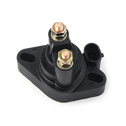 Starter Solenoid Relay for Arctic Cat 400 500 (2005–2017)