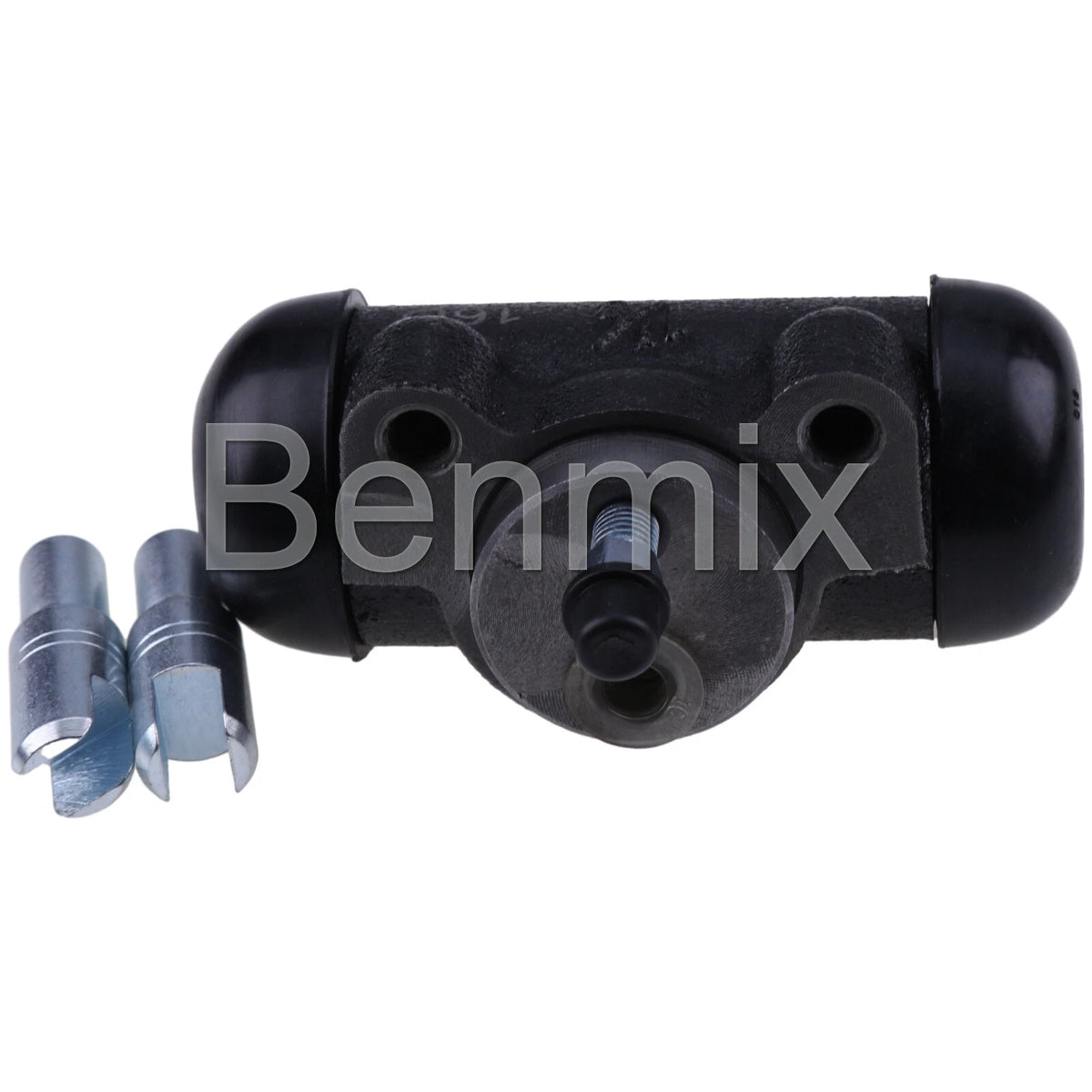 Wheel Cylinder C-52-13117-52000 for TCM Forklift FD30C3 FD30T3 FD30W3
