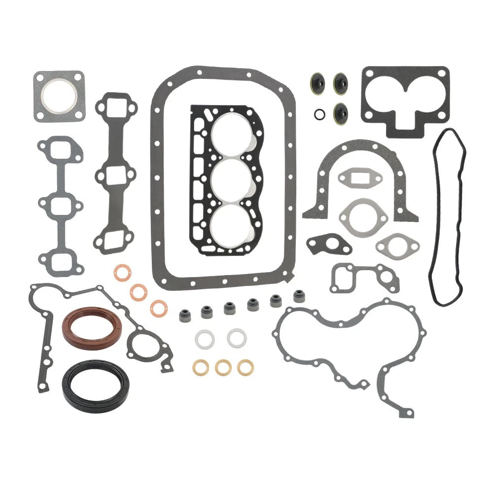 Engine Gasket Set for Daihatsu DM950D
