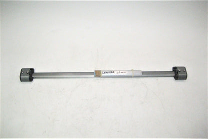 Sliding Bolt Car Track for Lewmar NTR Ocean 28" (29162115)