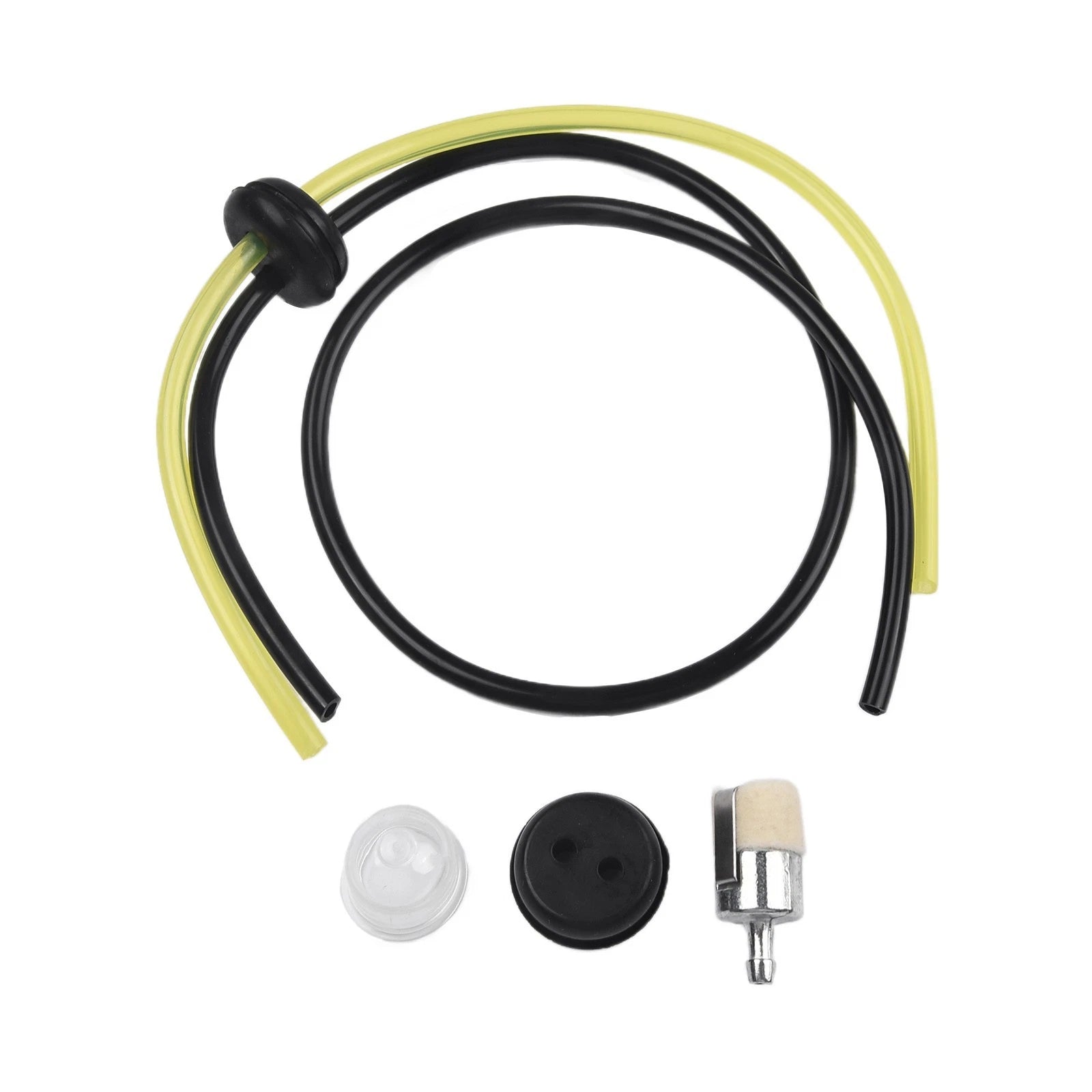 EB Fuel Pipe Kit for Enhanced Performance (Fits Specific Models)