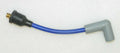 WSM Wires for